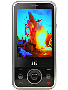 Best available price of ZTE N280 in Cdn-2