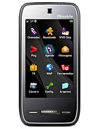 Best available price of ZTE N290 in Cdn-2