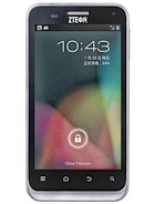 Best available price of ZTE N880E in Cdn-2