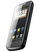 Best available price of ZTE N910 in Cdn-2