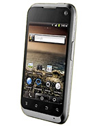 Best available price of ZTE Nova 4 V8000 in Cdn-2