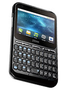 Best available price of ZTE Nova Messenger in Cdn-2
