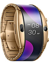 Best available price of ZTE nubia Alpha in Cdn-2