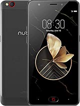 Best available price of ZTE nubia M2 Play in Cdn-2