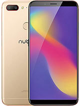Best available price of ZTE nubia N3 in Cdn-2