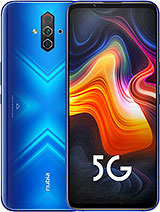 ZTE S30 Pro at Cdn-2.mymobilemarket.net