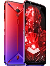 Best available price of ZTE nubia Red Magic 3s in Cdn-2
