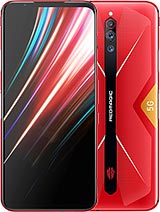 Oppo Reno10 Pro (China) at Cdn-2.mymobilemarket.net