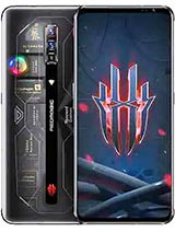 Best available price of ZTE nubia Red Magic 6s Pro in Cdn-2