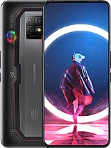 Best available price of ZTE nubia Red Magic 7 Pro in Cdn-2