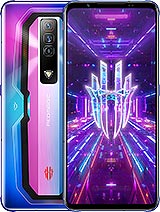 Best available price of ZTE nubia Red Magic 7 in Cdn-2