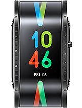 ZTE Grand X View 2 at Cdn-2.mymobilemarket.net
