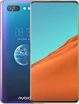 Best available price of ZTE nubia X in Cdn-2