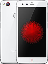 Best available price of ZTE nubia Z11 mini in Cdn-2