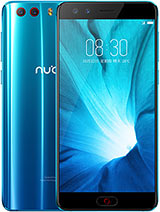 Best available price of ZTE nubia Z17 miniS in Cdn-2