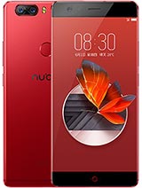 Best available price of ZTE nubia Z17 in Cdn-2