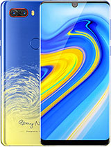 Best available price of ZTE nubia Z18 in Cdn-2