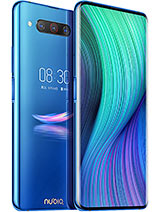 Best available price of ZTE nubia Z20 in Cdn-2