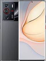 Best available price of ZTE nubia Z40 Pro in Cdn-2