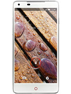 Best available price of ZTE nubia Z5 in Cdn-2