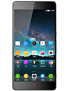 Best available price of ZTE nubia Z7 in Cdn-2