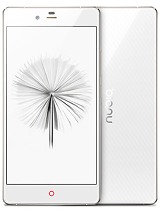 Best available price of ZTE nubia Z9 Max in Cdn-2