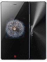 Best available price of ZTE nubia Z9 mini in Cdn-2