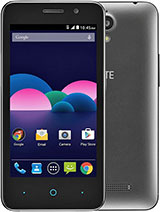 Best available price of ZTE Obsidian in Cdn-2