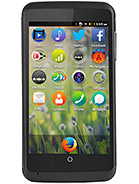 Best available price of ZTE Open C in Cdn-2