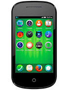 Best available price of ZTE Open II in Cdn-2