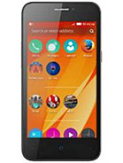 Best available price of ZTE Open L in Cdn-2