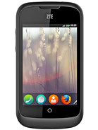 Best available price of ZTE Open in Cdn-2