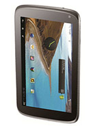 Best available price of ZTE Optik in Cdn-2