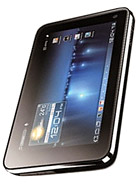 Best available price of ZTE PF 100 in Cdn-2
