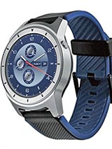 Best available price of ZTE Quartz in Cdn-2