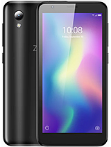 ZTE Grand X View 2 at Cdn-2.mymobilemarket.net