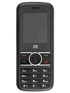 Best available price of ZTE R220 in Cdn-2