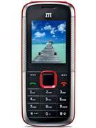 Best available price of ZTE R221 in Cdn-2