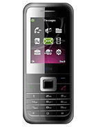 Best available price of ZTE R230 in Cdn-2