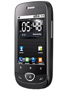 Best available price of ZTE Racer II in Cdn-2