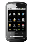 Best available price of ZTE Racer in Cdn-2