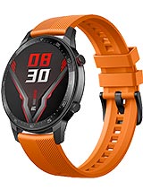 Best available price of ZTE Red Magic Watch in Cdn-2
