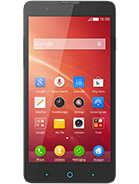 Best available price of ZTE Redbull V5 V9180 in Cdn-2