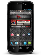 Best available price of ZTE Reef in Cdn-2