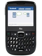 Best available price of ZTE Rio in Cdn-2