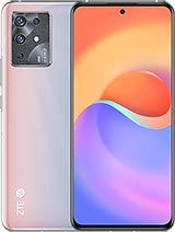 Best available price of ZTE S30 Pro in Cdn-2