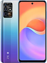 Best available price of ZTE S30 SE in Cdn-2