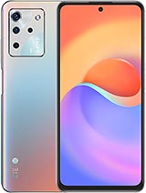 Best available price of ZTE S30 in Cdn-2