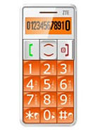 Best available price of ZTE S302 in Cdn-2