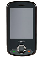Best available price of ZTE Sage in Cdn-2